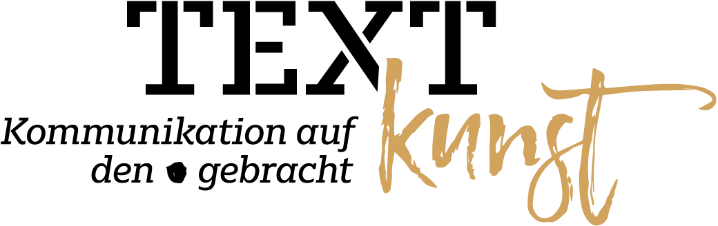 Textkunst_Logo_2020